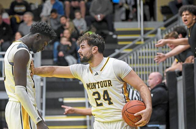 8285030_web1_ptr-Montour6-030825